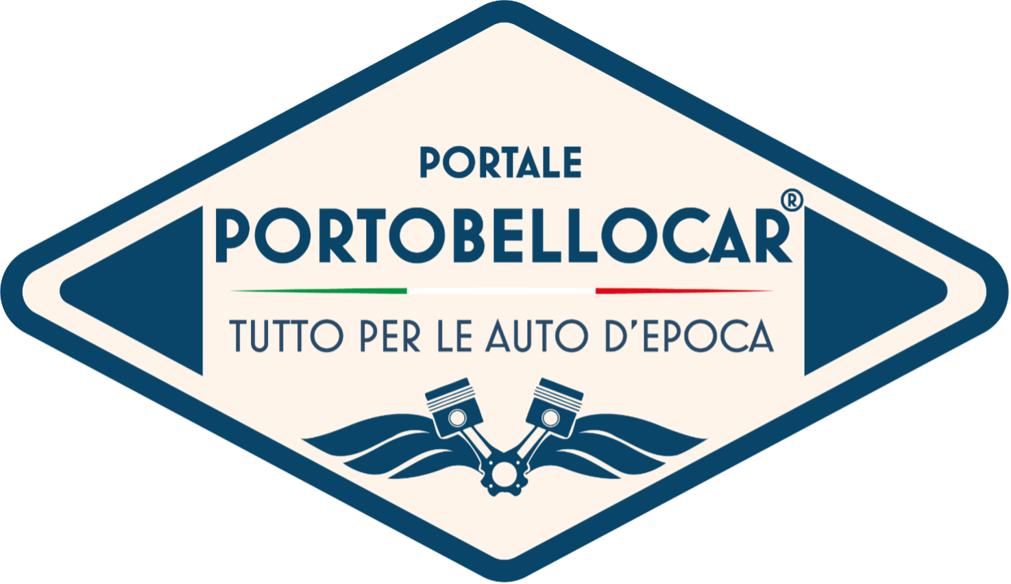 alto adriatico motori d'epoca - portale portobellocar - pordenone