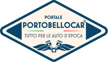 portale-portobellocar